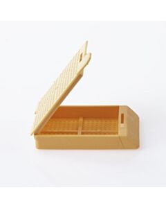 Simport Swingsette Biopsy Cass.Peach, 1500/CS